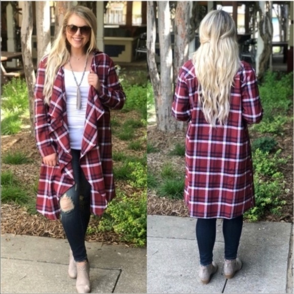 WELCOME TO SKYE BY INFINITY RAINE - Picture 6 of 8